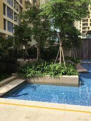 Terrasse (D19), Condominium #151881372